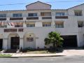 western-inn-old-town-san-diego-hotel