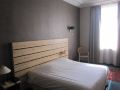 best-western-hotel-terminus