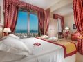 hotel-de-londres