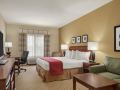 country-inn-and-suites-by-radisson-bloomington-normal-airport-il