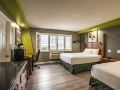 seascape-inn-a-fairbridge-hotel