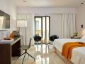 hotel-rey-alfonso-x