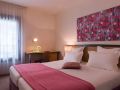 hotel-paris-louis-blanc