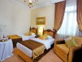 hotel-ipek-palas