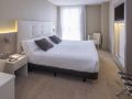 hotel-serhs-del-port