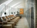 dubai-international-terminal-hotel