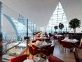 dubai-international-terminal-hotel