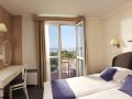 socializing-hotel-mirna-terme-and-wellness-lifeclass