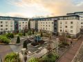 dcu-rooms-glasnevin