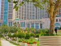 four-seasons-hotel-alexandria-at-san-stefano