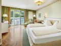 grand-hotel-zell-am-see