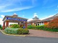 bromsgrove-hotel-and-spa