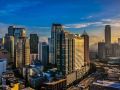 somerset-millennium-makati
