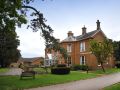 sedgebrook-hall