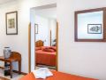 hotel-villa-d-amato