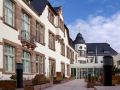 aparthotel-adagio-strasbourg-place-kleber