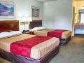 econo-lodge-richmond