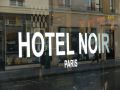 hotel-noir