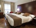 room overview picture