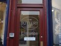 the-buttery-hotel