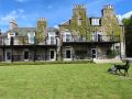 loch-kinord-hotel