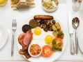 butlers-townhouse