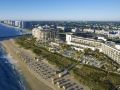 the-boca-raton-beach-club