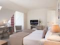 hotel-vignon-paris