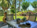 hilltop-legacy-vacation-rental