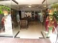 hotel-rutugandh-heritage
