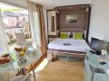privilodges-le-royal-apparthotel