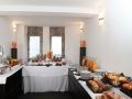 amical-hotel