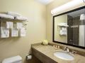 days-inn-by-wyndham-brampton
