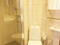mora-hotell-and-spa