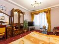 grand-hotel-uyut
