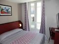 bristol-nice