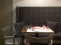 hotel-rosso23