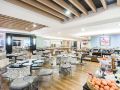evergreen-place-siam-by-uhg-sha-plus-plus-