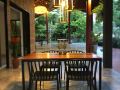 samui-garden-home