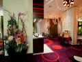 cosmos-kazan-hotel
