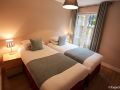 edinburgh-playhouse-apartments