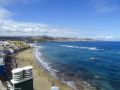 brisamar-canteras