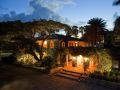 jumby-bay-island-oetker-collection-all-inclusive