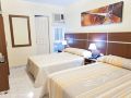 hotel-benidorm-panama