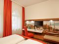h-plus-hotel-lubeck