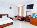 sunsea-hotel