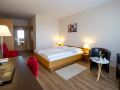 novapark-wohlfuhlhotel