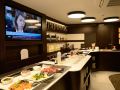 hotel-annexe-nice