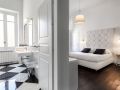 cagliari-boutique-rooms-and-suites