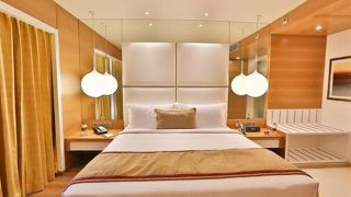 the-residency-towers-coimbatore